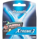 Wilkinson Sword Xtreme 3 8 ks