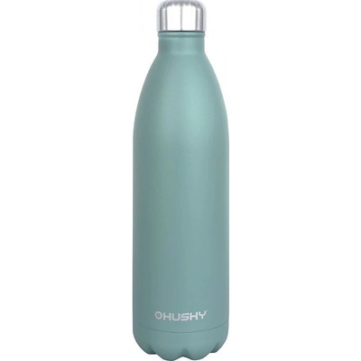 Husky Mott termoska Grey 1 l