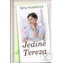 Jedině Tereza