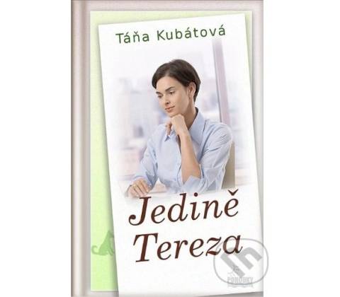Jedině Tereza
