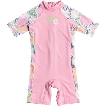 Roxy Tiny Flower Springsuit