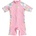 Roxy Tiny Flower Springsuit