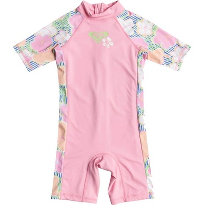 Roxy Tiny Flower Springsuit