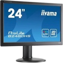 iiyama B2480HS