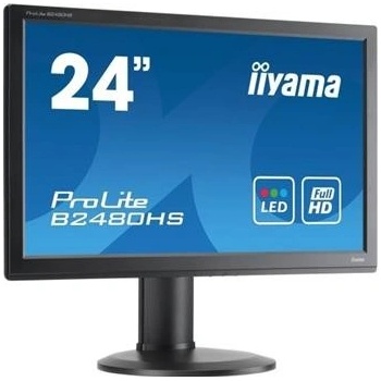 iiyama B2480HS