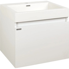 Naturel VERONA60WH