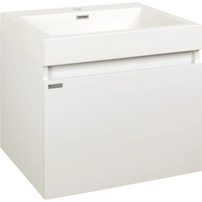 Naturel VERONA60WH