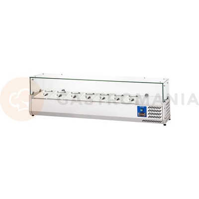 Stalgast 834541