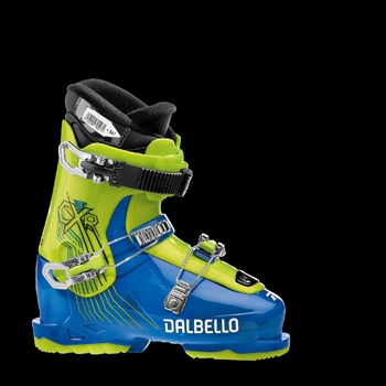 Dalbello RTL CXR 3.0 Jr 18/19