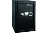 Master Lock T6-331ML