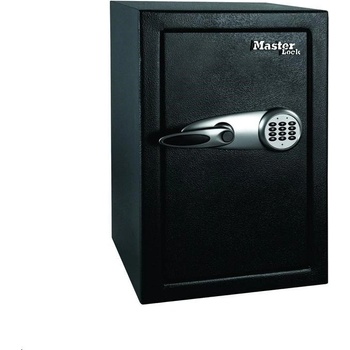 Master Lock T6-331ML