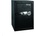 Master Lock T6-331ML