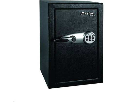 Master Lock T6-331ML
