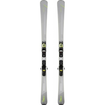 WEDZE Boost 580 24/25