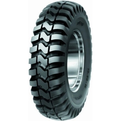 Mitas IM-01 10,5-16 144A8 TT