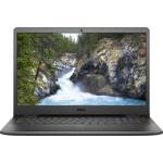 Dell Vostro 3500 N3001VN3500EMEA01_2201_UBU Преносими компютри