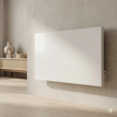 TERMOFOL TF-SWT1000