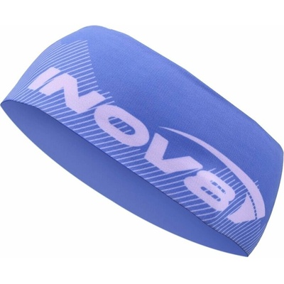 Inov-8 Race Elite Headband 000843-BLPL-001
