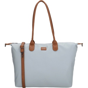 Charm London Buckingham Palace 23816 Light blue