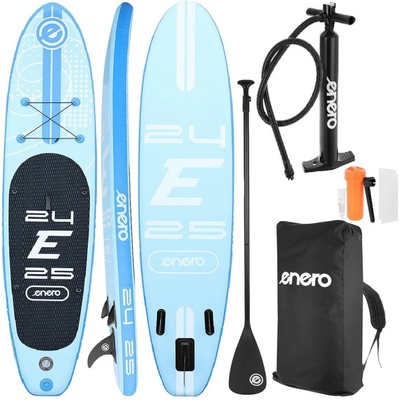 Paddleboard ENERO 320x76x15