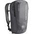Ortovox Traverse Light 20l flintstone