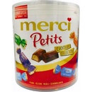 Storck Merci Petits MIX Collection 1 kg