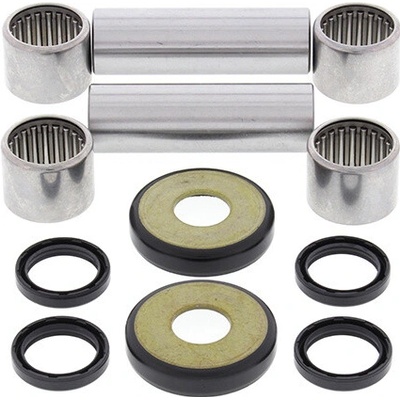 Opravná sada kyvnej vidlice All Balls 28-1012, Honda XR400R 96-04