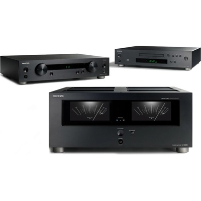 Onkyo M-5000R