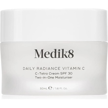 Medik8 Daily Radiance Vitamin C 50 ml