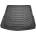 Стелка за багажник Ford Focus 3 STW 2011-2014