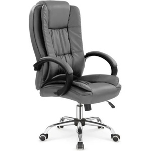 Halmar Relax black
