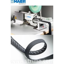 MAIER 221-19/2/B/1/K