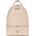 VUCH Theo Beige 9 l