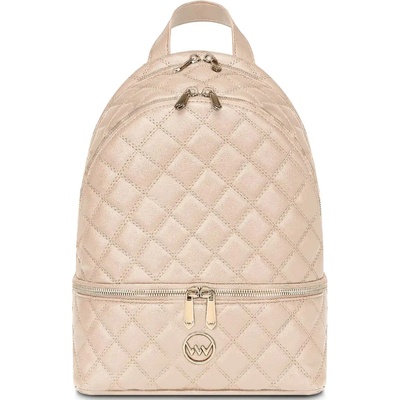 VUCH Theo Beige 9 l