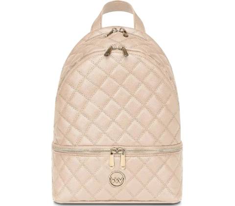 VUCH Theo Beige 9 l