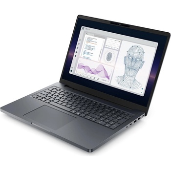 Dell Pro Max 16 Plus MB16250 JYVVY