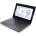 Dell Pro Max 16 Plus MB16250 JYVVY