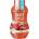 ALLNUTRITION Sauce Zero Calorie | Sweet Chilli [500 мл]