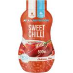 ALLNUTRITION Sauce Zero Calorie | Sweet Chilli [500 мл]