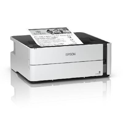 Epson EcoTank M1170