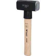 Brilliant Tools BT075150