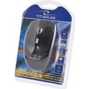 Titanum Snapper TM105K
