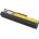 PATONA Батерия за Asus Eee PC 1001 / 1001H, черна, 6600 mAh (2212)