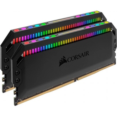 Corsair DDR4 32GB 3466MHz CMT32GX4M2C3466C16