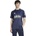 Adidas Тениска Tiro T-Shirt