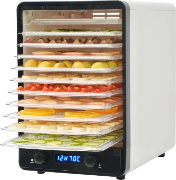 vidaXL 50507