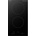 PHILCO PHD 302 E