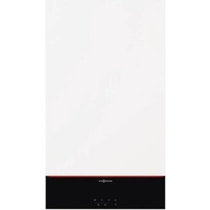 Viessmann Vitodens 100-W B1HF 19 kW (Z031864) Отоплителен котел