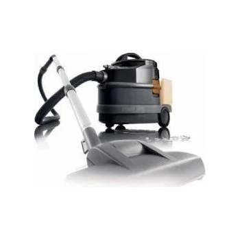 Image 1 of Philips FC6844