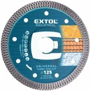 Extol 8703047